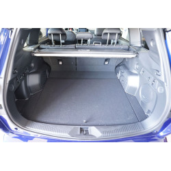 Guardliner Boot Liner