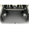 Guardliner Boot Liner