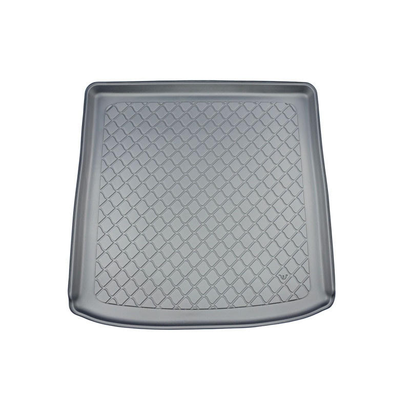 Guardliner Boot Liner