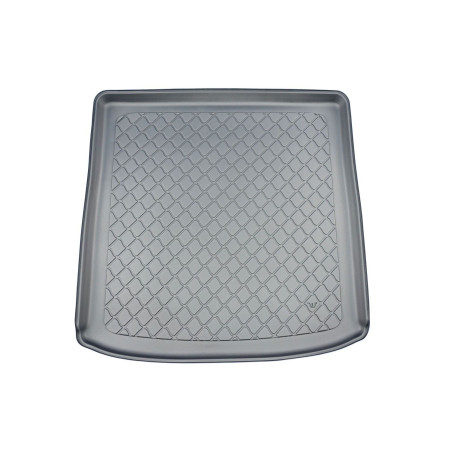 Guardliner Boot Liner