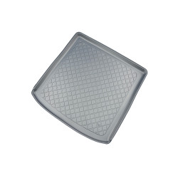 Guardliner Boot Liner