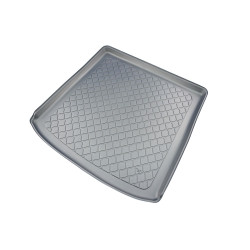 Guardliner Boot Liner