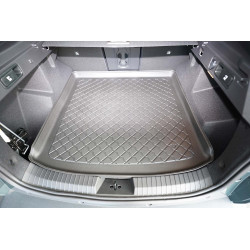 Guardliner Boot Liner