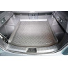 Guardliner Boot Liner