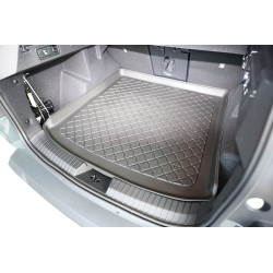 Guardliner Boot Liner