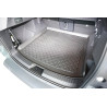 Guardliner Boot Liner