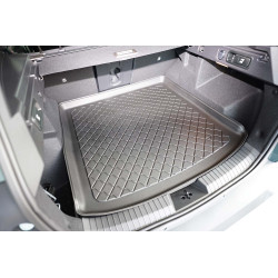 Guardliner Boot Liner