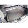 Guardliner Boot Liner