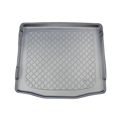 Guardliner Boot Liner