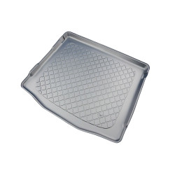 Guardliner Boot Liner