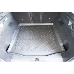 Guardliner Boot Liner