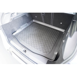 Guardliner Boot Liner