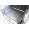 Guardliner Boot Liner