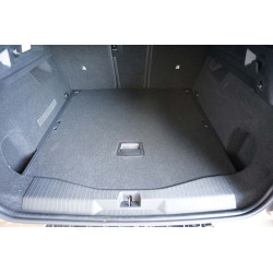 Guardliner Boot Liner