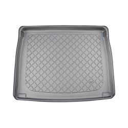 Guardliner Boot Liner