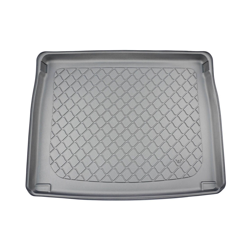 Guardliner Boot Liner