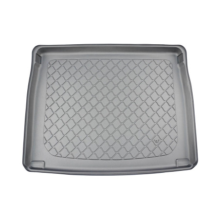 Guardliner Boot Liner