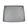 Guardliner Boot Liner