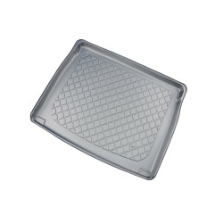 Guardliner Boot Liner