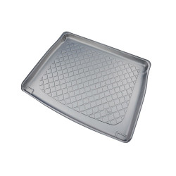 Guardliner Boot Liner