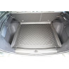 Guardliner Boot Liner