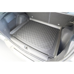 Guardliner Boot Liner