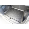 Guardliner Boot Liner