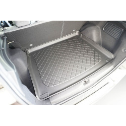 Guardliner Boot Liner