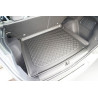 Guardliner Boot Liner