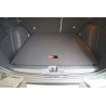 Guardliner Boot Liner