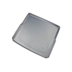 Guardliner Boot Liner