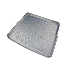 Guardliner Boot Liner