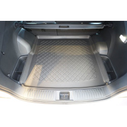 Guardliner Boot Liner