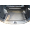 Guardliner Boot Liner