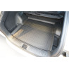 Guardliner Boot Liner