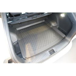 Guardliner Boot Liner
