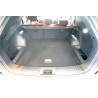 Guardliner Boot Liner