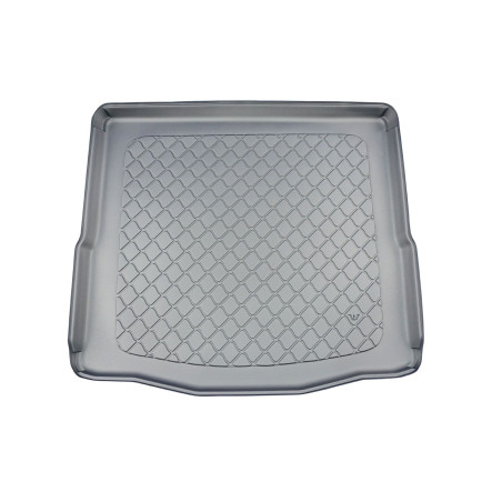 Guardliner Boot Liner