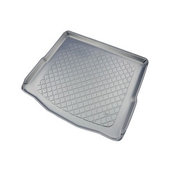 Guardliner Boot Liner