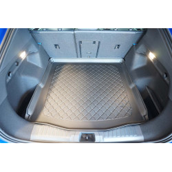 Guardliner Boot Liner
