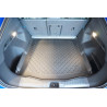 Guardliner Boot Liner