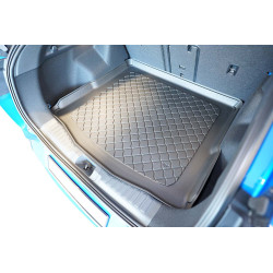 Guardliner Boot Liner