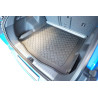Guardliner Boot Liner