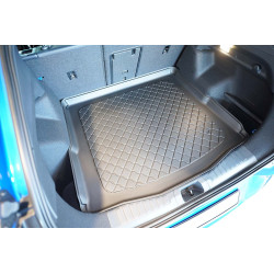 Guardliner Boot Liner