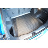 Guardliner Boot Liner