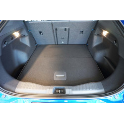 Guardliner Boot Liner