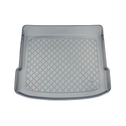 Guardliner Boot Liner