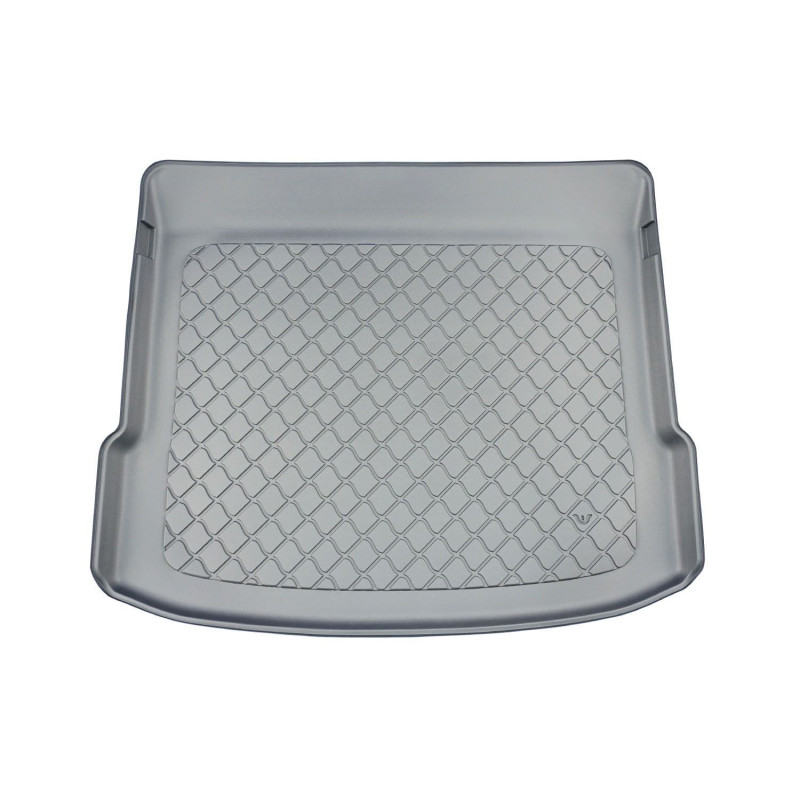 Guardliner Boot Liner