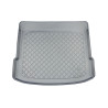 Guardliner Boot Liner