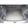 Guardliner Boot Liner